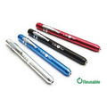 Metallite II Penlight